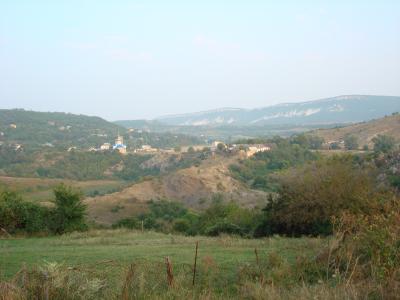 Прикрепленное изображение: DSC00357.JPG